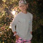 Profile Picture of Andrew Schneider (@ajschneider.12) on Instagram