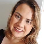 Profile Picture of Roberta Boyd (@robertaboyd) on Instagram