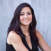 Profile Picture of Shari DeBenedetti (@ShariMarie826) on Youtube
