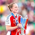 Profile Picture of Adam Man (@Adam-Man) on Facebook