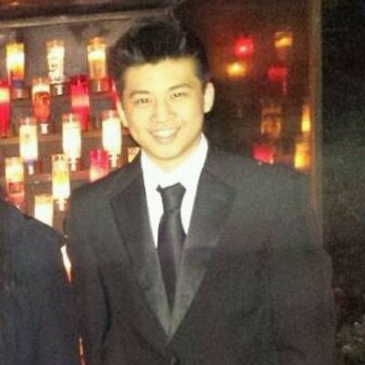 Profile Picture of Alex Truong (@ATSHIFTY2) on Twitter