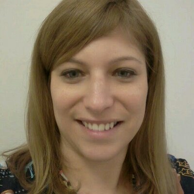 Profile Picture of Heather Hammond (@hammond76) on Twitter