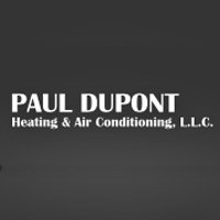 Profile Picture of Paul DuPont HVAC (@PaulDuPontHVAC) on Twitter