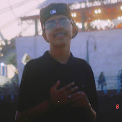 Profile Picture of AlexMira (@Alexis.Miranda) on Youtube