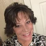 Profile Picture of Evone Thiede Waggoner (@thiedewaggoner) on Instagram