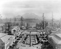 Profile Picture of Alaska–Yukon–Pacific Exposition - Wikipediaon Wikipedia