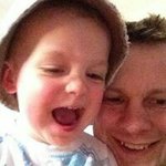 Profile Picture of Andrew Kinder (@kindereggs) on Instagram