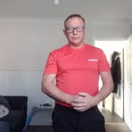 Profile Picture of Craig Oswald (@craig.oswald.313) on Facebook