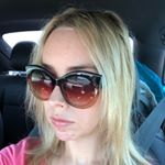 Profile Picture of Lucy Kline (@lucyminniemagic) on Instagram