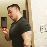 Profile Picture of JAKG (@joshuagonder) on Instagram