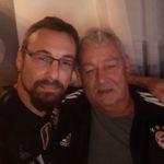 Profile Picture of Michael Engelmann (@michael.engelmann.125) on Instagram