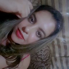 Profile Picture of Andrea Scavone (@andreascavone0) on Tiktok