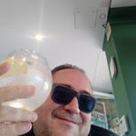 Profile Picture of Manuel Gil (@manuel.gil.560272) on Instagram