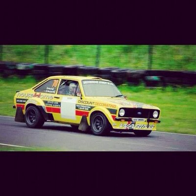 Profile Picture of Jordan Waring (@jordan_waring) on Twitter