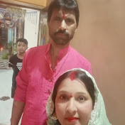 Profile Picture of Kumud Dinesh Sendre (@KumudDineshSendre) on Youtube