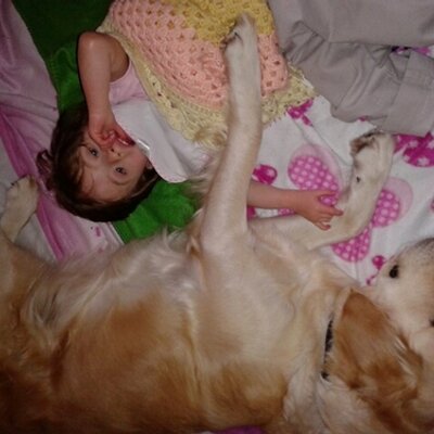 Profile Picture of Tracey Mulcahy (@tracey_mulcahy) on Twitter