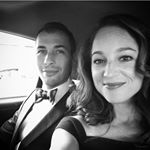 Profile Picture of Jason Glaser (@jnglaser) on Instagram