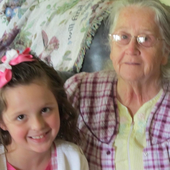 Profile Picture of Jody Bradley (@jbradley3674) on Poshmark