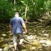Profile Picture of Lee Ritter (@lee.ritter.37) on Facebook