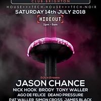 Profile Picture of Tony Waller (@tony-waller-6) on Quora