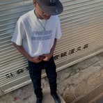 Profile Picture of Kevin Bash (@kevin.bash.763673) on Facebook