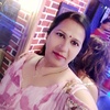 Profile Picture of ekta agarwal (@@ektaagarwal1234) on Tiktok