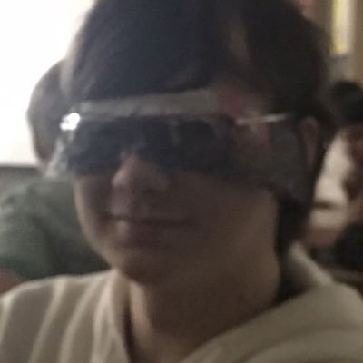 Profile Picture of Kyle Putman (@KylePutman3) on Twitter
