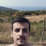 Profile Picture of Harun Gucer (@ahmedharungucer) on Instagram