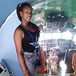 Profile Picture of Diana Rosa Nápoles Justiz (@napolesjustiz) on Instagram