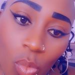 Natasha brunette - Instagram Profile Picture of Natasha brunette (@mayerlicamacho086) on Instagram