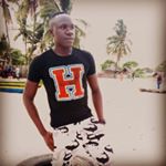Profile Picture of John Manoni (@john.manoni.326) on Instagram