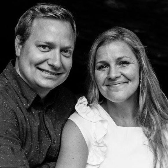 Profile Picture of Jen Andelin (@clark626) on Poshmark