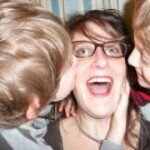 Profile Picture of Cameron Moores (@candpco) on Instagram