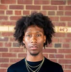 Profile Picture of Ray Corley (@ray.corley.94) on Facebook