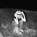 Profile Picture of coral day (@coralcoralcoralcora) on Pinterest