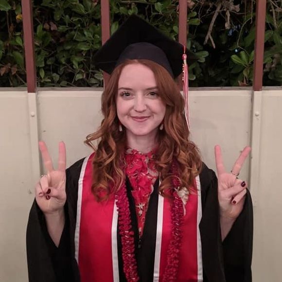 Profile Picture of Miadora Mcgill (@miadoramcgill) on Poshmark