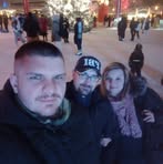 Profile Picture of Mantas Sargelis (@mantas.sargelis) on Facebook