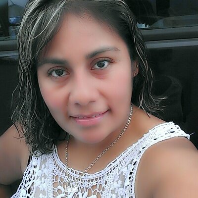 Profile Picture of Raquel Juarez (@raqueljuarez51) on Twitter