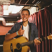 Profile Picture of Cole Hruska (@Coleh1000) on Youtube