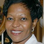 Profile Picture of Jeanette Barrett-Stokes (@jbstokes_isg) on Instagram