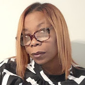 Profile Picture of Tracie Wallace (@Ibaworsh1pr) on Youtube