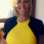 Profile Picture of Donna Crowley (@donna.crowley.9638) on Instagram