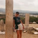 Profile Picture of Beth Bailey (@bethmaybailey) on Instagram