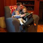 Profile Picture of gabriel_patelk (@gabriel_patelk) on Instagram
