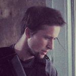 Profile Picture of Dave Benjamin Belvederi (@davebenjb) on Instagram