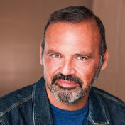 Profile Picture of Jerry Gureghian (@jgureghian) on Youtube