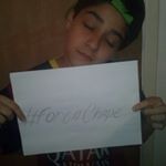 Profile Picture of Lorenzo Cardoso (@__l0renz0) on Instagram