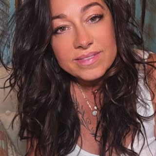 Profile Picture of Kerry Sanders (@sanderskerry) on Instagram