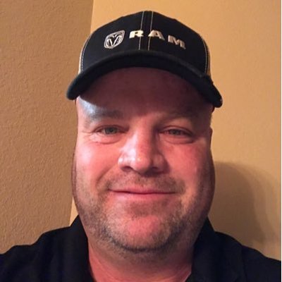 Profile Picture of Todd Castor (@ToddCastor1) on Twitter