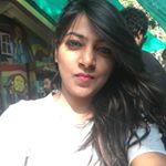 Profile Picture of Gunjan Shukla (@gunjan.shukla) on Instagram